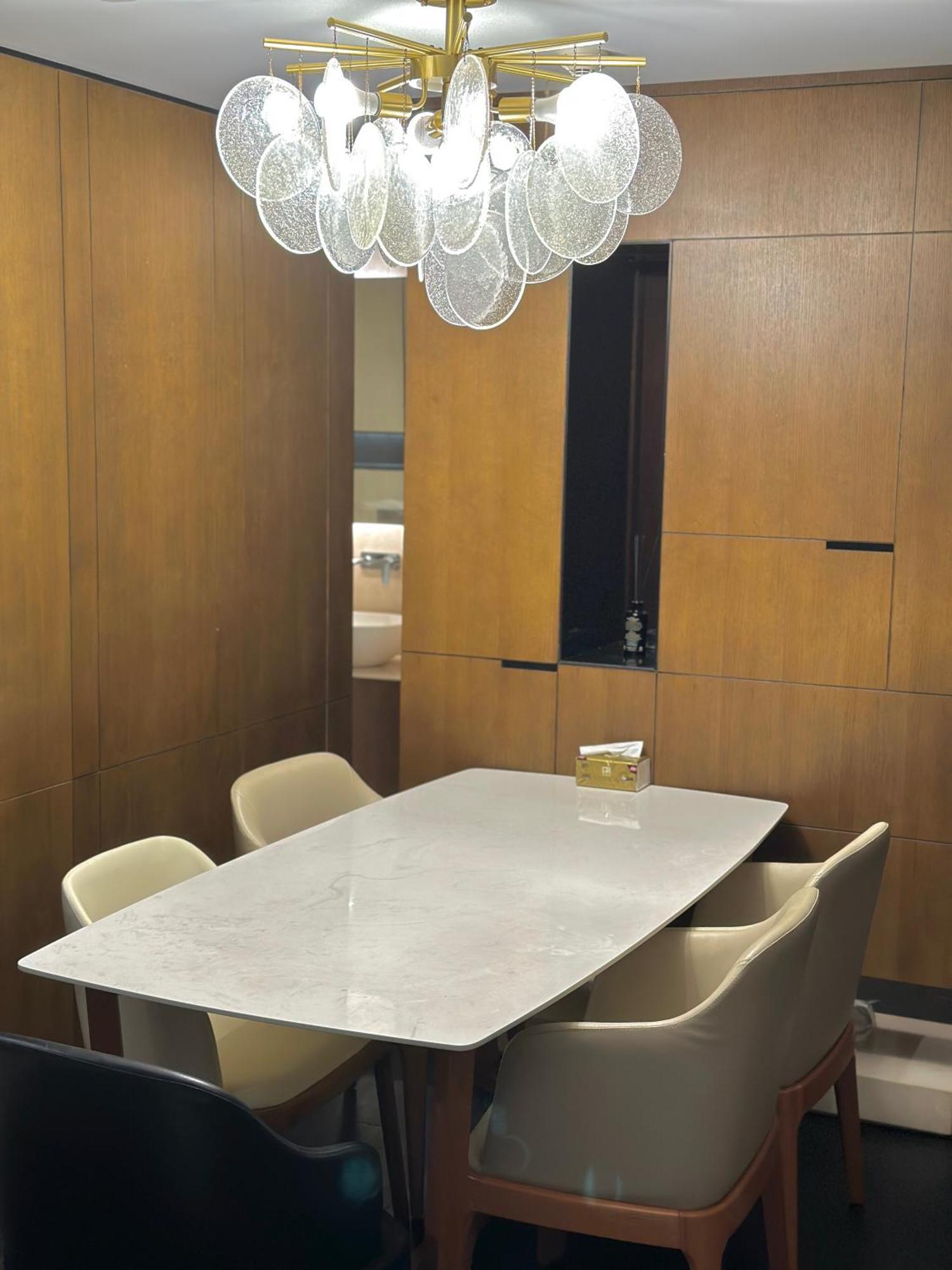 Zhome-Luxury Three-Bedroom Suite-Near The Bund Shanghai Extérieur photo